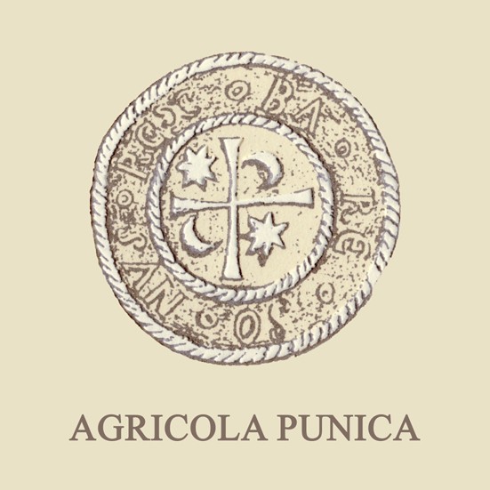 Agricola Punica