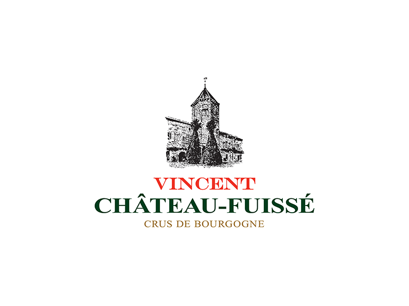 Château-Fuissé