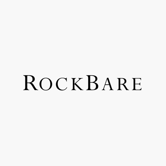 RockBare