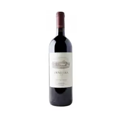 Ornellaia 2011 Ornellaia 2011
