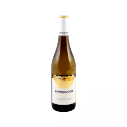 VINIMONDO White Dry Sauvignon 2022 Blanc | Summerhouse