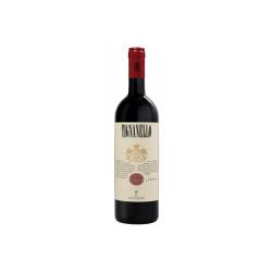 Tignanello 2022 Sec Roșu | VINIMONDO