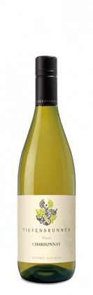 Merus Chardonnay - 2022