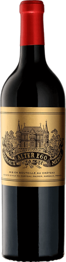 Alter Ego Château Palmer - 2021