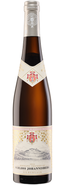 Schloss Johannisberg Riesling Silberlack Trocken GG - 2022