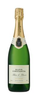 Methode Cap Classique Blanc de Blancs Brut - 2020