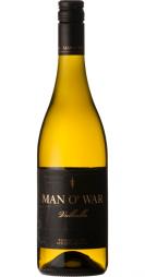 Man O'War Valhalla Chardonnay - 2020