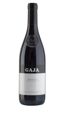 Barbaresco - 2020