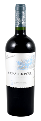 Carmenere Gran Reserva - 2020