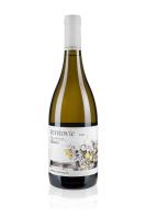 Centovie Pecorino Biologico - 2023