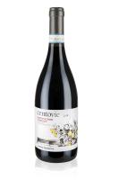 Centovie Montepulciano Biologico - 2019