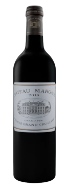 Château Margaux - 2021