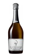 Le Blanc de Blancs Grand Cru Extra Brut - NV