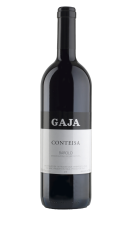 Conteisa - 2014