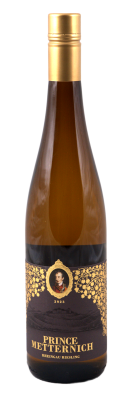 Prince Metternich Trocken - 2023