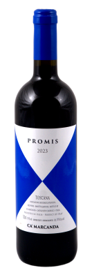 Promis - 2022