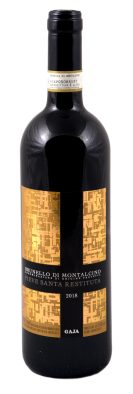 Brunello di Montalcino - 2019