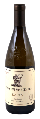 Karia Chardonnay - 2023