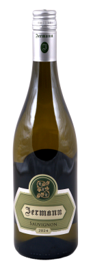 Sauvignon - 2024