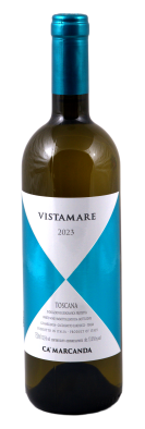 Vistamare - 2023