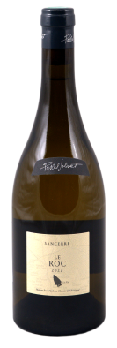 Sancerre Blanc Le Roc - 2022