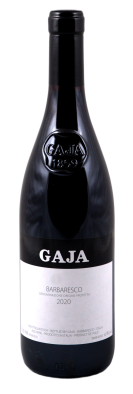Barbaresco - 2020