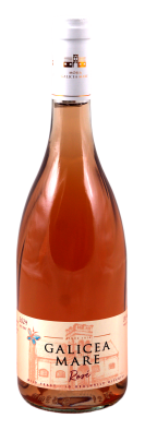 Galicea Mare Rosé - 2024