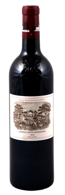 Château Lafite Rothschild - 2022