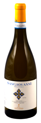 San Giovanni della Sala - 2024