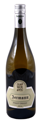 Pinot Grigio - 2024