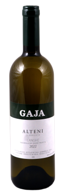 Alteni di Brassica - 2022