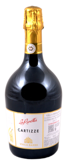 Cartizze Vigna La Rivetta - 2024