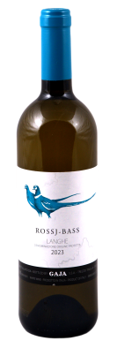 Rossj-Bass - 2024
