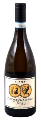 Vintage Collection Soave - 2016