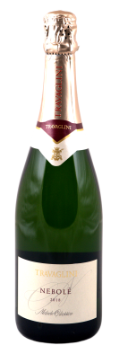 Travaglini Nebolè - 2018