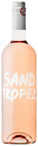 Sand Tropez Rosé - 2023