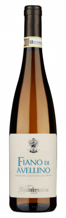Fiano di Avellino - 2024
