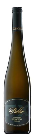 Riesling Loibner Ried Steinertal - 2023