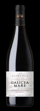 Elegance Galicea Mare - 2018