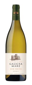 Galicea Mare New White Bouquet - 2023