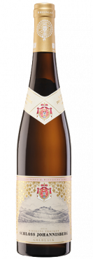 Schloss Johannisberg Riesling Goldlack Trocken - 2021