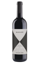 Magari - 2022