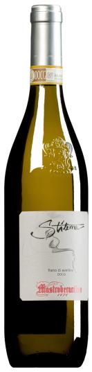 Stilèma Fiano di Avellino Riserva - 2019