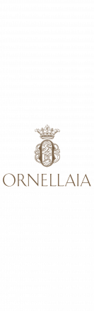 COLECTIE ORNELLAIA (6 STICLE) - 2006 - 2007 - 2008