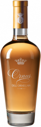 Ornus dell’Ornellaia 375 ml - 2019