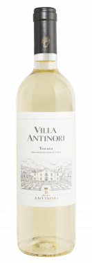Villa Antinori Bianco - 2023