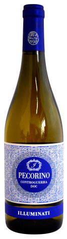 Pecorino - 2024