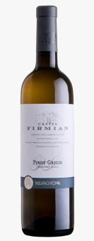 Pinot Grigio Castel Firmian - 2023