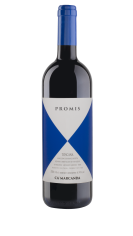 Promis - 2022