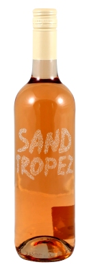 Sand Tropez Rosé - 2023